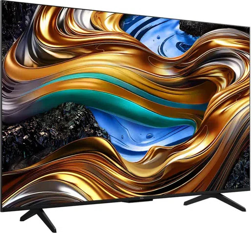 Телевизор TCL 50’’ LED 50P79B