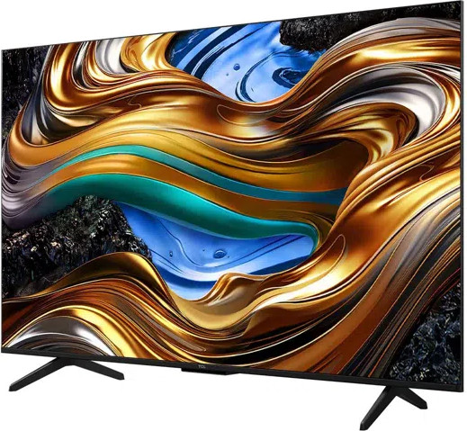 Телевизор TCL 50’’ LED 50P79B