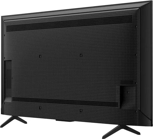 Телевизор TCL 50’’ LED 50P79B