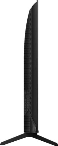 Телевизор TCL 50’’ LED 50P79B