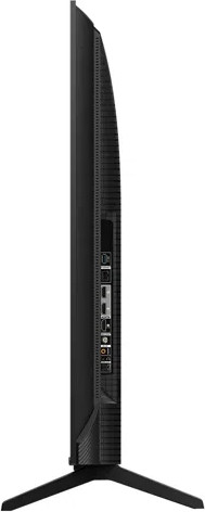 Телевизор TCL 50’’ LED 50P79B