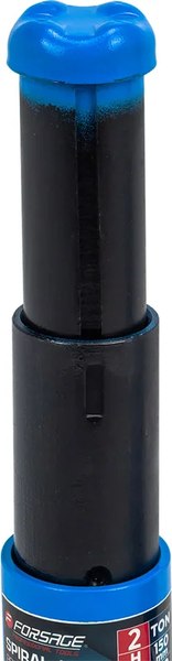 Подставка под автомобиль Forsage F-F15