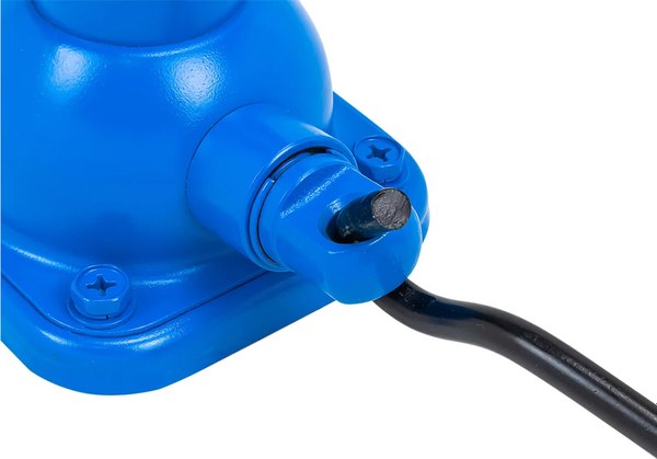 Подставка под автомобиль Forsage F-F15