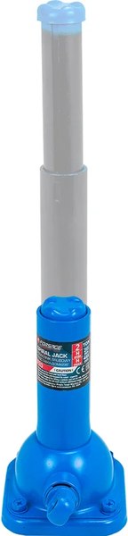 Подставка под автомобиль Forsage F-F20