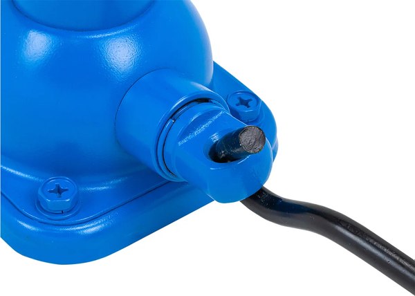 Подставка под автомобиль Forsage F-F20