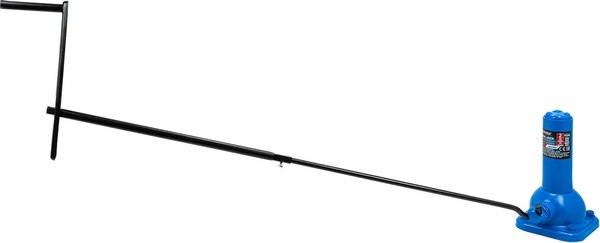 Подставка под автомобиль Forsage F-F20