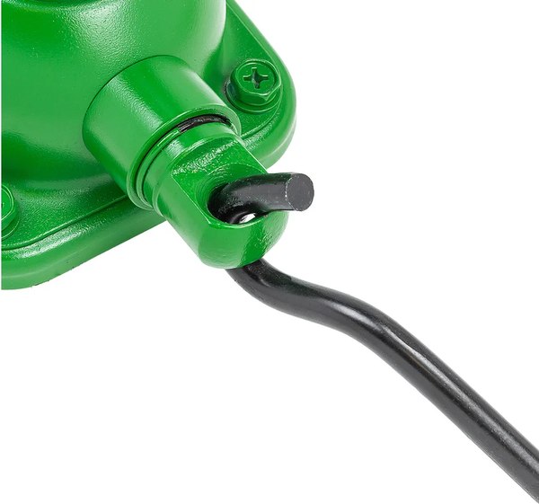 Подставка под автомобиль RockForce RF-RF15 