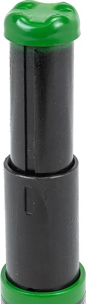 Подставка под автомобиль RockForce RF-RF15 