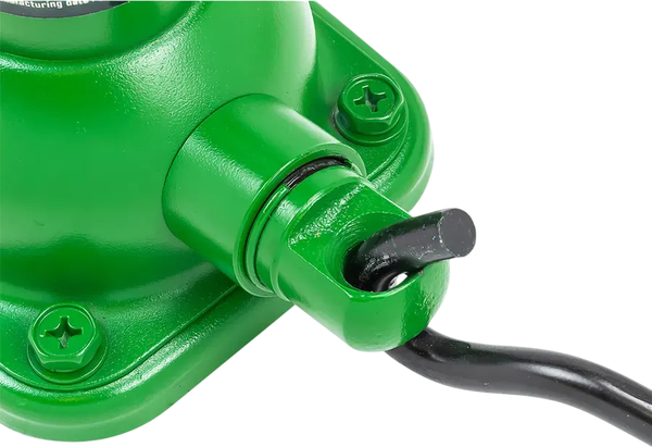 Подставка под автомобиль RockForce RF-RF20