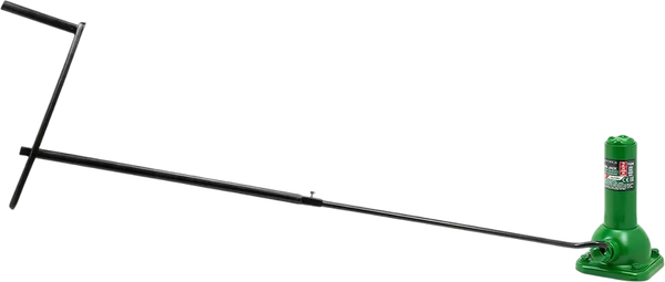 Подставка под автомобиль RockForce RF-RF20