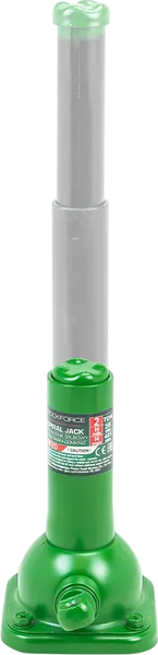 Подставка под автомобиль RockForce RF-RF20