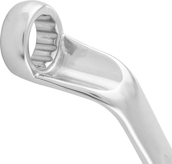 Гаечный ключ JCB 12х13мм / 7591213