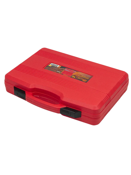 Набор автоинструмента Forstime 60 251 / FT-65815