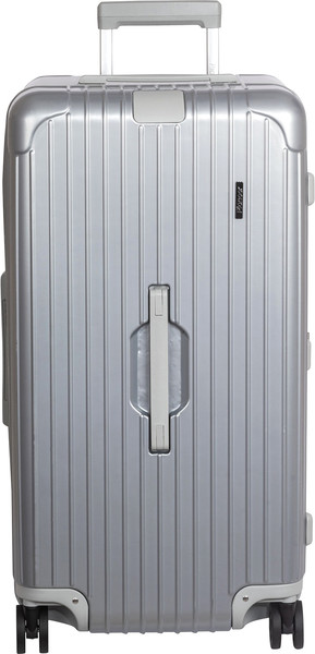 Чемодан на колесах Pioneer Safe PS-03130 - фото