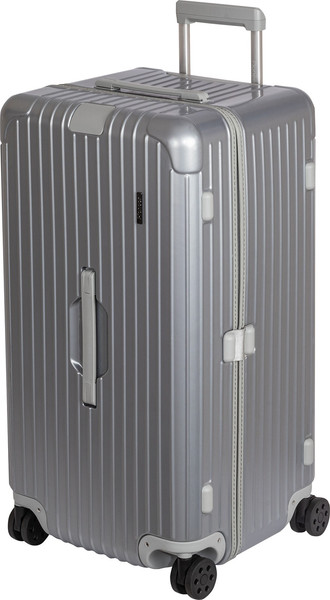 Чемодан на колесах Pioneer Safe PS-03130