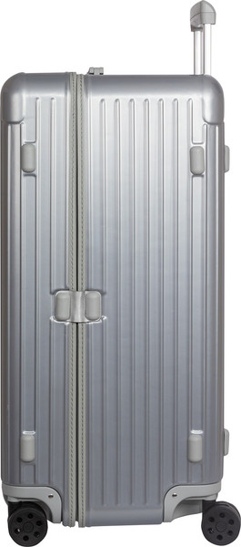 Чемодан на колесах Pioneer Safe PS-03130