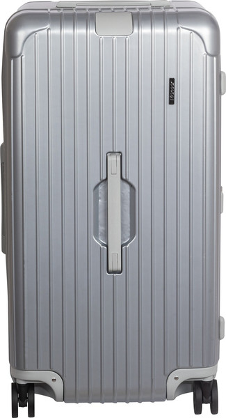 Чемодан на колесах Pioneer Safe PS-03130