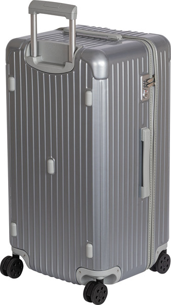 Чемодан на колесах Pioneer Safe PS-03130