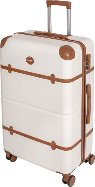 Чемодан на колесах Pioneer Retro PS-04328