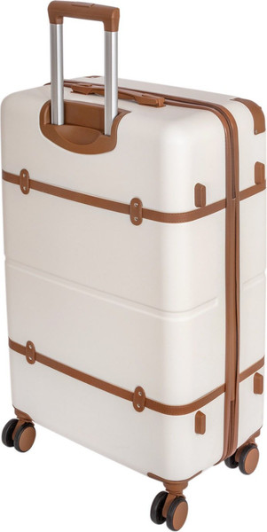 Чемодан на колесах Pioneer Retro PS-04328