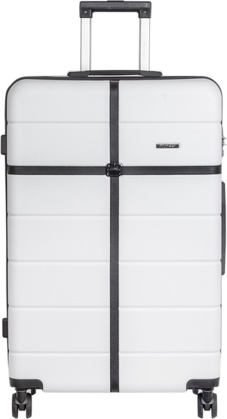 Чемодан на колесах Pioneer Retro PS-04228