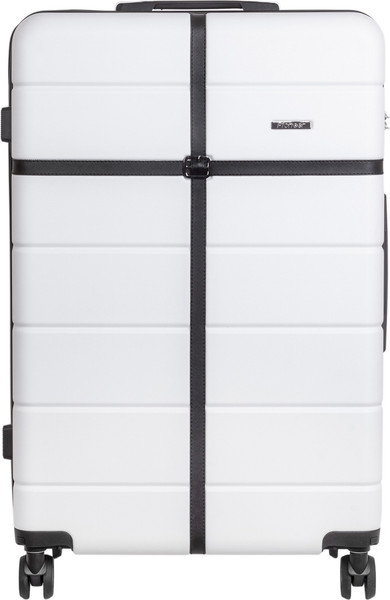 Чемодан на колесах Pioneer Retro PS-04228