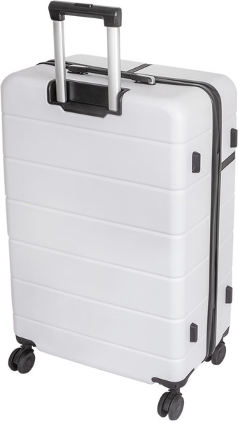 Чемодан на колесах Pioneer Retro PS-04228