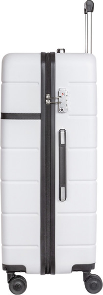 Чемодан на колесах Pioneer Retro PS-04228