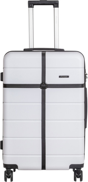 Чемодан на колесах Pioneer Retro PS-04224