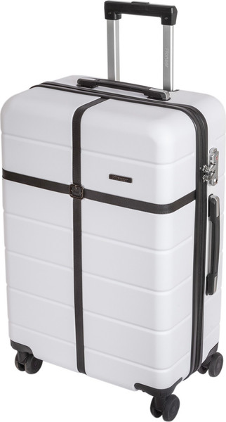 Чемодан на колесах Pioneer Retro PS-04224