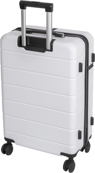 Чемодан на колесах Pioneer Retro PS-04224