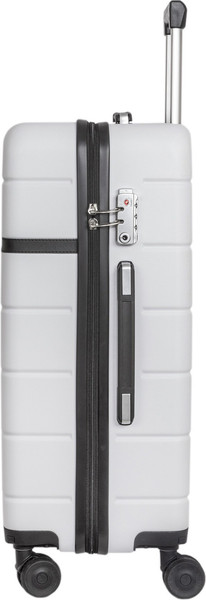 Чемодан на колесах Pioneer Retro PS-04224