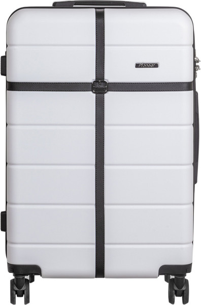 Чемодан на колесах Pioneer Retro PS-04224