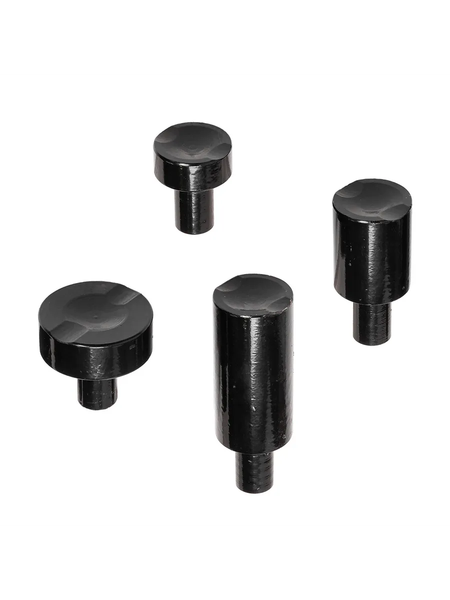 Подкатной домкрат ForceKraft FK-F-1600-6MST(60317)