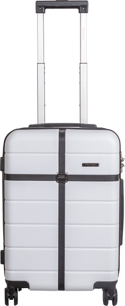 Чемодан на колесах Pioneer Retro PS-04220 - фото