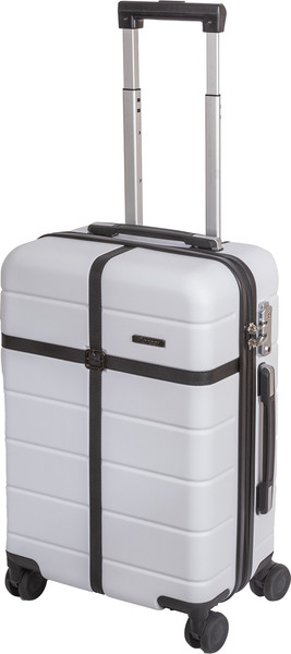 Чемодан на колесах Pioneer Retro PS-04220