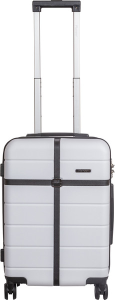 Чемодан на колесах Pioneer Retro PS-04220