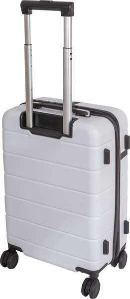 Чемодан на колесах Pioneer Retro PS-04220