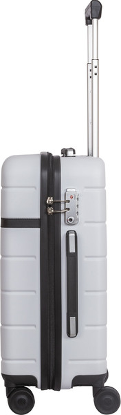 Чемодан на колесах Pioneer Retro PS-04220