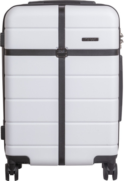 Чемодан на колесах Pioneer Retro PS-04220