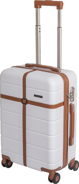 Чемодан на колесах Pioneer Retro PS-04120