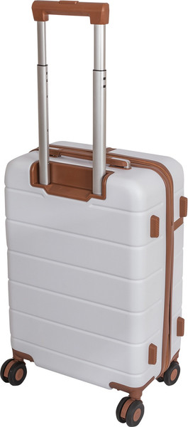 Чемодан на колесах Pioneer Retro PS-04120