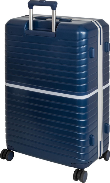 Чемодан на колесах Pioneer Navy PS-02128