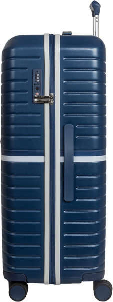 Чемодан на колесах Pioneer Navy PS-02128