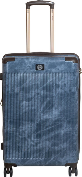 Чемодан на колесах Pioneer Jeans PS-01124 - фото