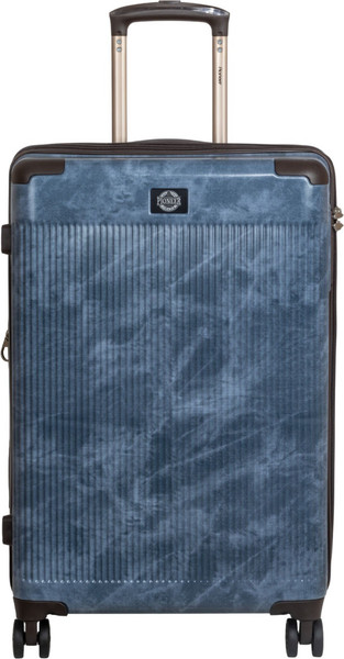Чемодан на колесах Pioneer Jeans PS-01124
