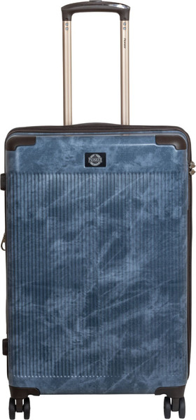 Чемодан на колесах Pioneer Jeans PS-01124