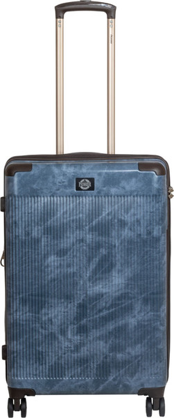 Чемодан на колесах Pioneer Jeans PS-01124