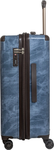 Чемодан на колесах Pioneer Jeans PS-01124