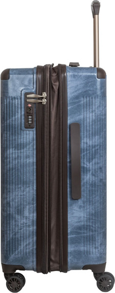 Чемодан на колесах Pioneer Jeans PS-01124